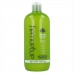 Šampūnas Moisture Repair Arganway Moisture Repair 500 ml (500 ml)