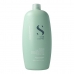 Schampo Semi Di Lino Scalp Renew Purifying Alfaparf Milano Semi Di 1 L (1 L)