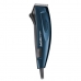 Машинка для стрижки волос Babyliss E695E