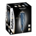 Matu Kliperi Babyliss E695E