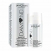 Juukseseerum Diamond Postquam PQPDIAM03 (30 ml) 30 ml