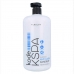 Anti-mjäll schampo Kode Kspa / Dandruff Periche Kode Kspa 1 L (1000 ml)