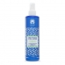 Balsam Bifazic Total Repair Valquer Vlquer Premium 300 ml