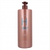 Anti-Haarverlies Shampoo Risfort 69874 1 L