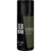 Geel ja šampoon Sebastian Seb Man The Multitasker 50 ml