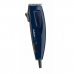 Hair Clippers Babyliss E695E