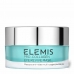 Anti-rynke maske til øjenpleje Elemis Pro-Collagen 15 ml