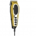 Hair Clippers Wahl CloseCut Pro 900W