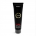 Crema para Definir Rizos Decode Curl Definer Montibello Decode Curl (150 ml)