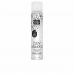 Champô em Seco Girlz Only Dry Shampoo 200 ml