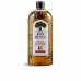 Lozione Anticaduta per Capelli Crusellas Ron Quina 100 ml