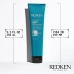 Hajhullás és Hajtöredezés Elleni Sampon Redken P1850700 150 ml