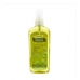 Hoitoaine Formula Spray with Virgin Olive Oil Palmer's p1