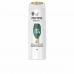 Anti-Haarverlies Shampoo Pantene   675 ml