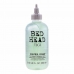 Locken-Verschönerungsspray Tigi TIGI-404364 250 ml