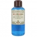 Anti-Haarverlies Kuur Kesmar RQ0014P Tonic 1 L