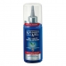 Anti-Haarverlies Kuur Naturaleza y Vida Tonico Anticaida (200 ml) 200 ml