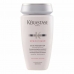 Anti-Haarverlies Shampoo Specifique Kerastase E1923400 (250 ml) 250 ml