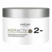 Crema Lisciante per Capelli Keractiv Postquam PQPKER02 (200 ml) 200 ml