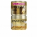 Haarmasker Pantene Protection and Repair 2 x 300 ml