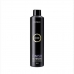 Perfecting Spray voor Krullen Decode Finish Ultimate Extra-Strong Montibello Decode Finish (400 ml)