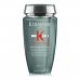 Anti-Haarverlies Shampoo Kerastase Genesis Homme 250 ml