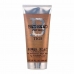 Erős Rögzítőgél Bed Head For Men Tigi Bed Head For Men 200 ml