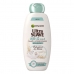 Kindershampoo Garnier Ultra Suave Haver Shampoo en Conditioner 400 ml