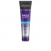 Hajmaszk John Frieda 2471200 150 ml (150 ml)