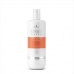 Gladmakende en Verstevigende Lotion Strait Styling Therapy Schwarzkopf Strait Styling 1 L