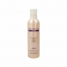 Loción Capilar Anticaída Hair Concept Concept Biological (250 ml)