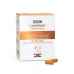 Hair loss Food Supplement Isdin Lambdapil 180 Kapselit