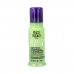 Hiusvaahto Tigi Bed Head 113 ml