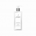 Gel et shampooing Jacadi Paris 400 ml