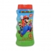Gel e Champô 2 em 1 Lorenay Super Mario Bros™ 475 ml