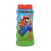 Gel και Σαμπουάν 2 σε 1 Lorenay Super Mario Bros™ 475 ml