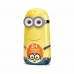 2-i-1 Gel og Sjampo Minions 6285 400 ml (400 ml)