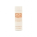 Σαμπουάν για Στεγνά Μαλλιά Eleven Australia Give Me Clean Hair 200 ml