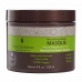 Máscara Capilar Macadamia Professional Nourishing Repair (236 ml) 236 ml