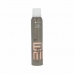 Shampoo Secco Wella Eimi 180 ml