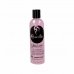 Krema za definiranje kodrov Curls B Enviable Creamy Curl Gel 236 ml (236 ml)