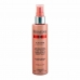 Терапия Анти-Фриз Discipline Kerastase U-HC-8655 150 ml