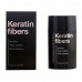 Hiusten lähtöön vaikuttava hoito Keratin Fibers The Cosmetic Republic TCR20 Mahogany (12,5 g)