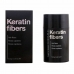 Ošetření proti vypadávání vlasů Keratin Fibers The Cosmetic Republic TCR20 Mahagon (12,5 g)