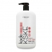 Anti-Haarverlies Shampoo Periche Kode Champú (500 ml)