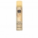 Champô em Seco Girlz Only Dry Shampoo 200 ml