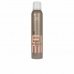 Champô em Seco Wella Eimi 180 ml