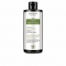 Shampoo Anticaduta Postquam Pure Organicals 400 ml