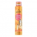 Droge Shampoo Got2b Texture Schwarzkopf GOT08 200 ml