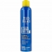 Tørshampoo Tigi Bed Head Forfriskende 300 ml